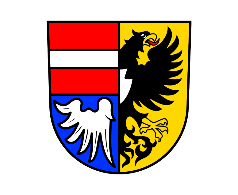Wappen